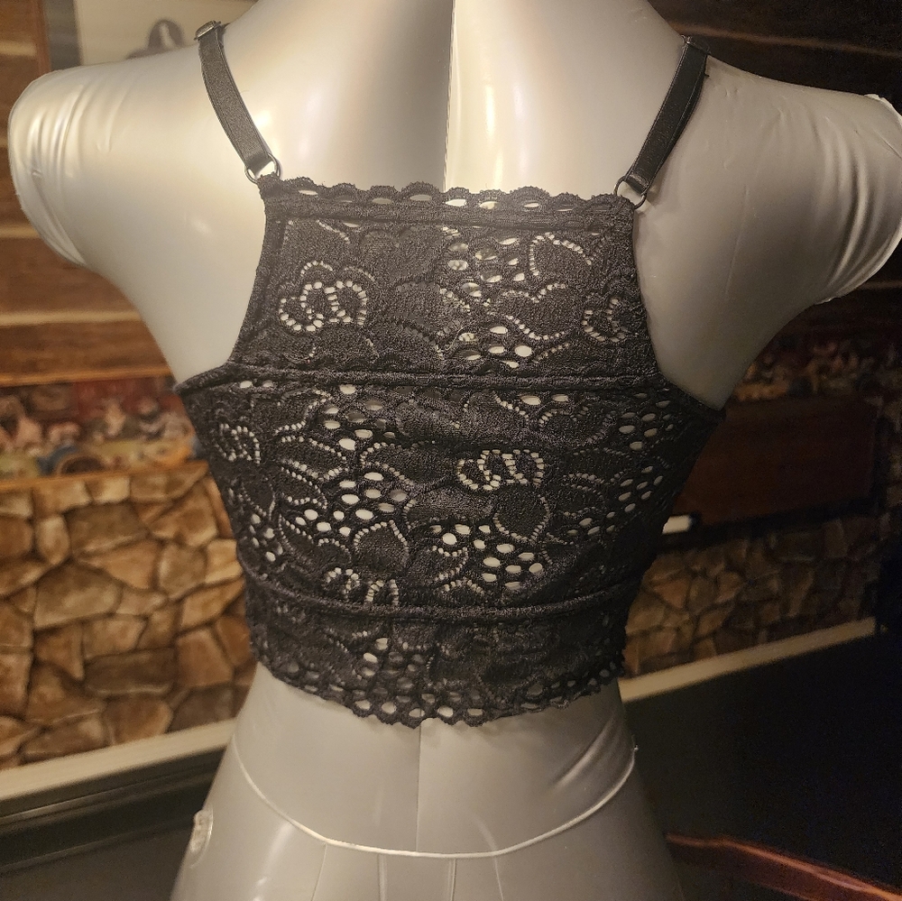 True by Rue21 cami - Picture 2 of 4